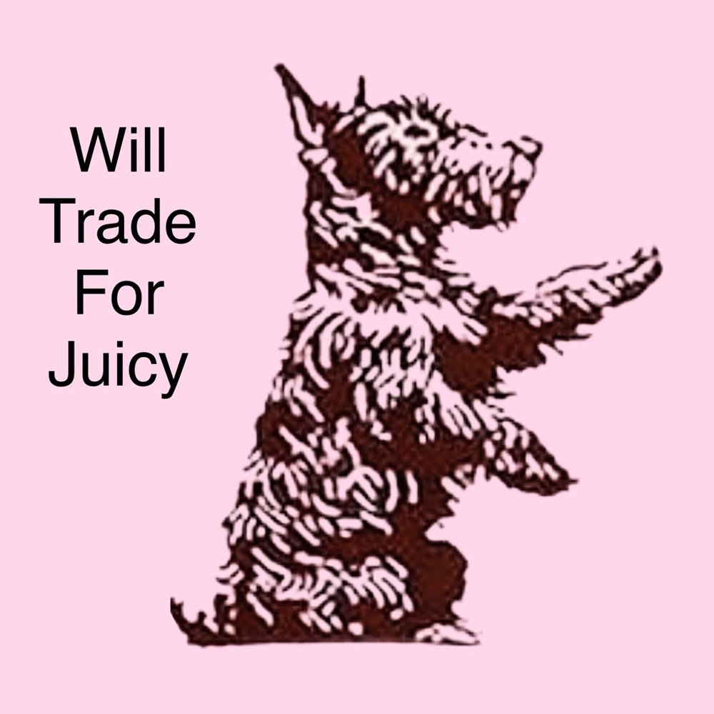 Open to trades